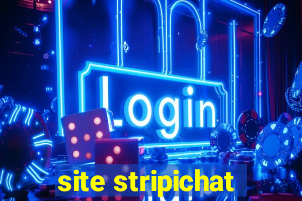 site stripichat